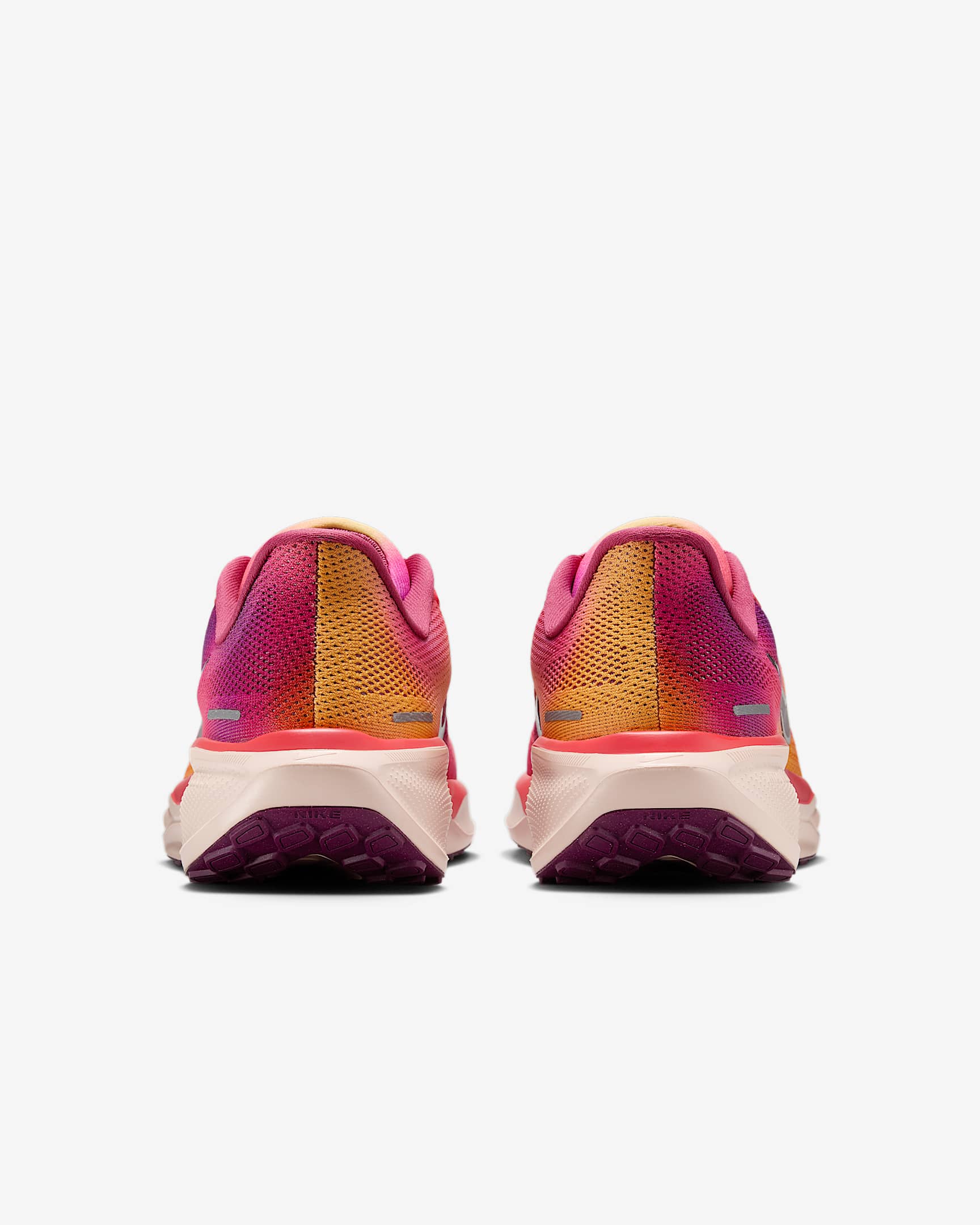 کتونی روزمره کفش مردانه Nike Pegasus 41 SE برند Nike (نایک)