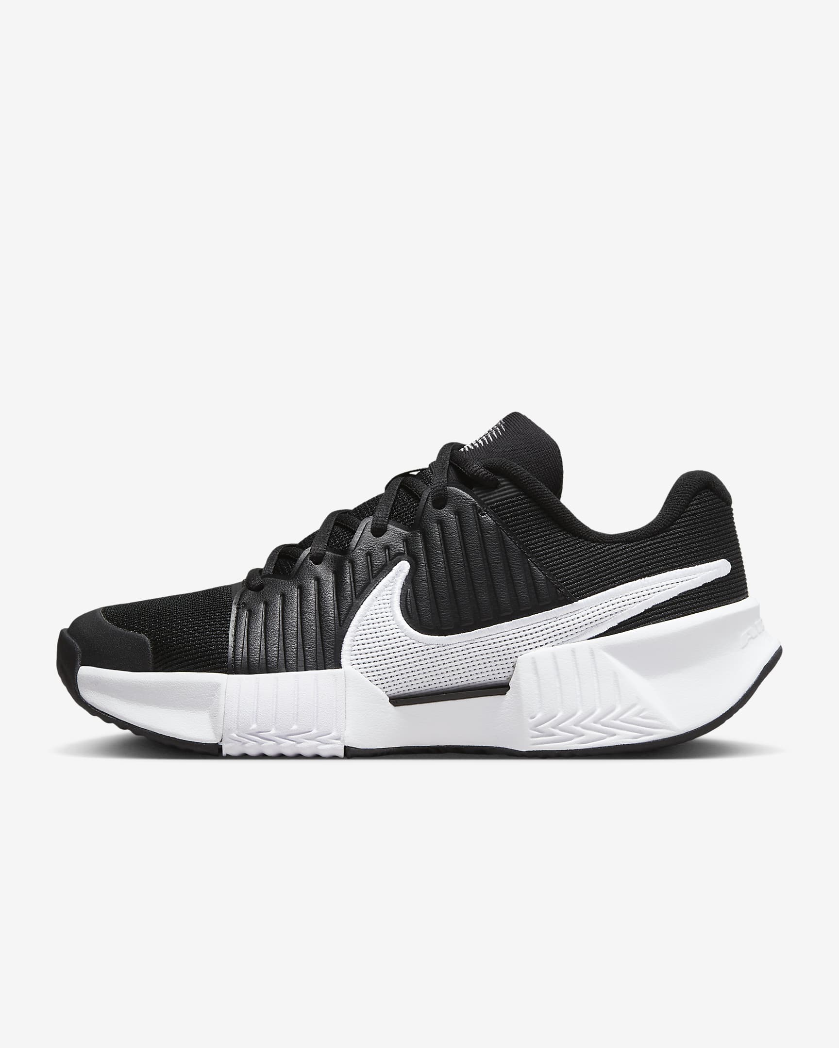 کتونی روزمره کفش مردانه Nike GP Challenge Pro برند Nike (نایک)