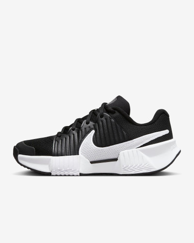 کتونی روزمره کفش مردانه Nike GP Challenge Pro برند Nike (نایک)