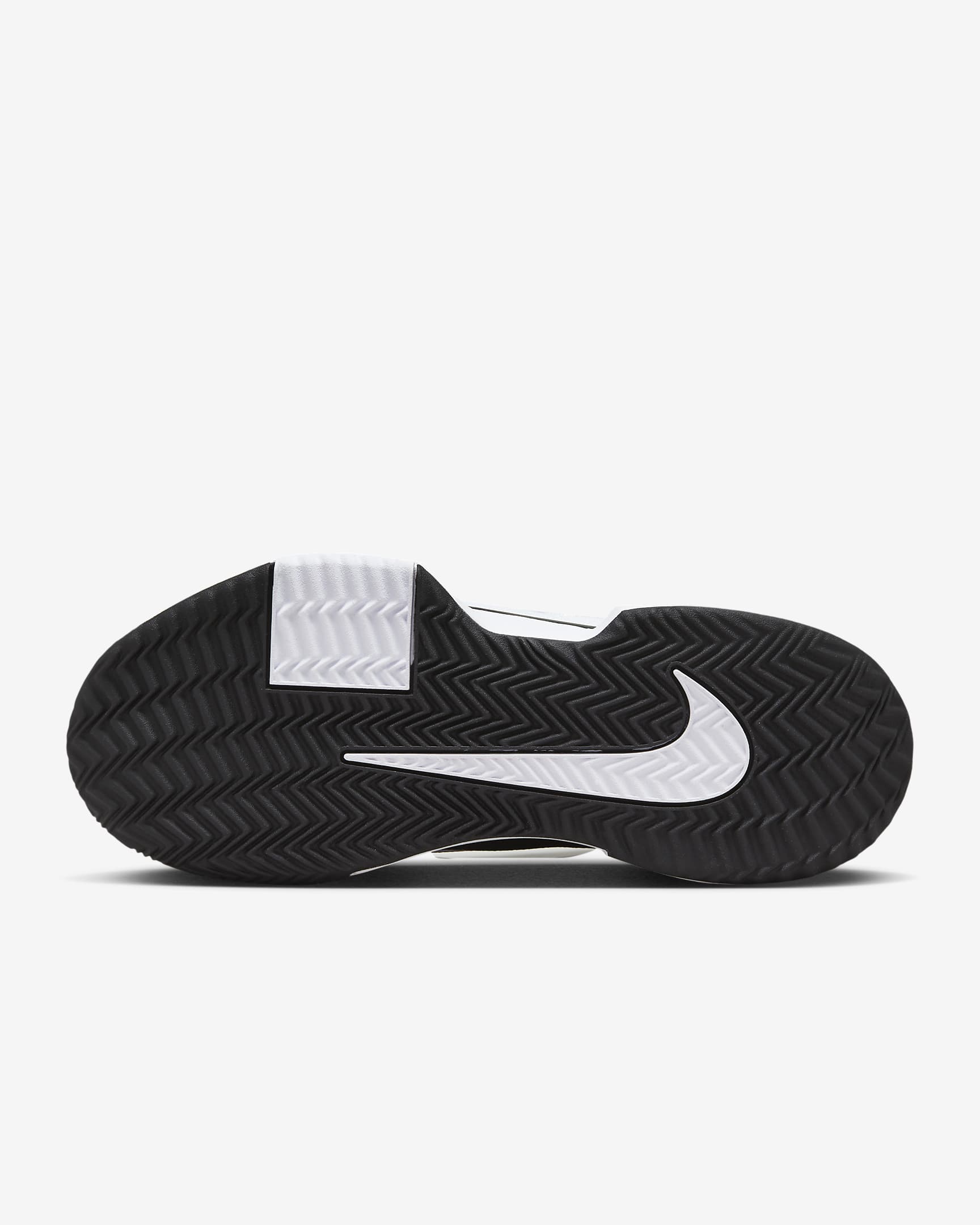 کتونی روزمره کفش مردانه Nike GP Challenge Pro برند Nike (نایک)