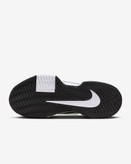 کتونی روزمره کفش مردانه Nike GP Challenge Pro برند Nike (نایک)