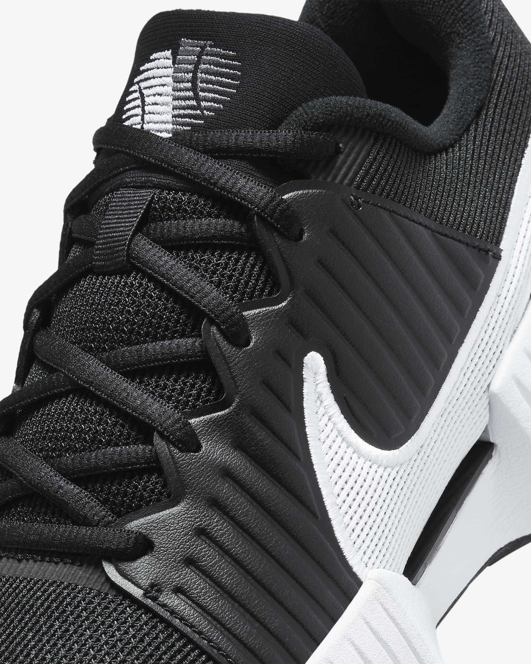 کتونی روزمره کفش مردانه Nike GP Challenge Pro برند Nike (نایک)