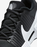 کتونی روزمره کفش مردانه Nike GP Challenge Pro برند Nike (نایک)