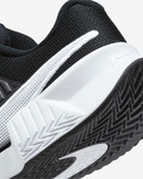 کتونی روزمره کفش مردانه Nike GP Challenge Pro برند Nike (نایک)