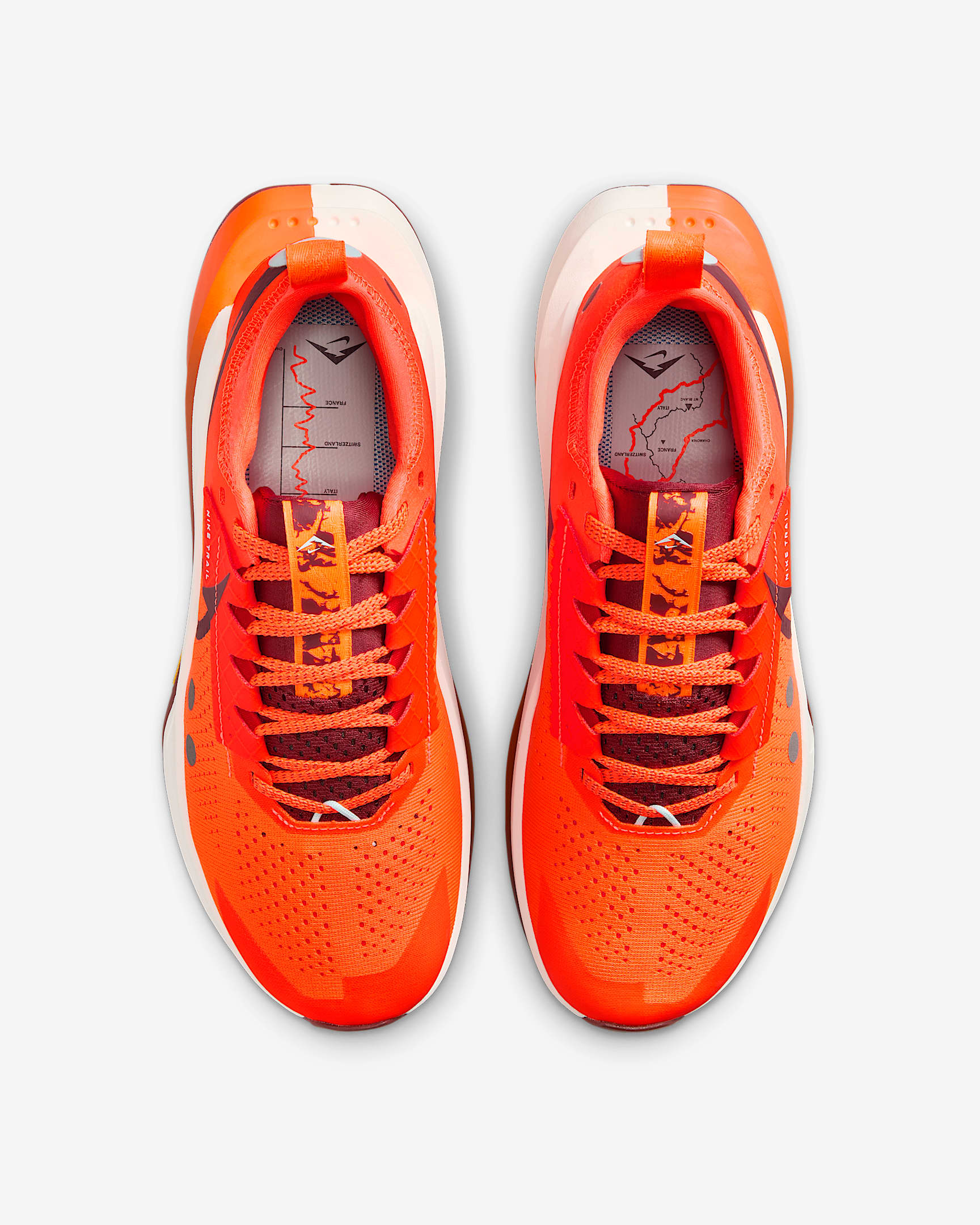 قرمز تیم تاریک