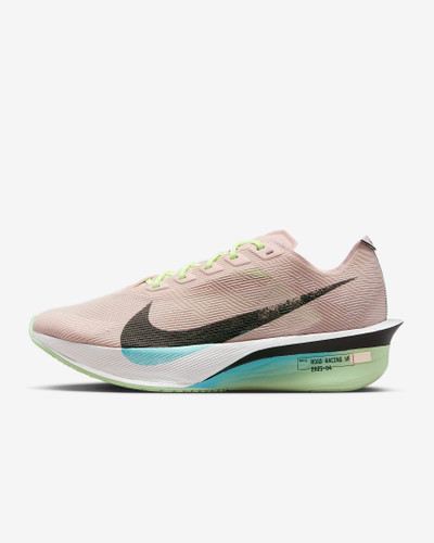 کتونی روزمره کفش مردانه Nike Vaporfly 4 برند Nike (نایک)