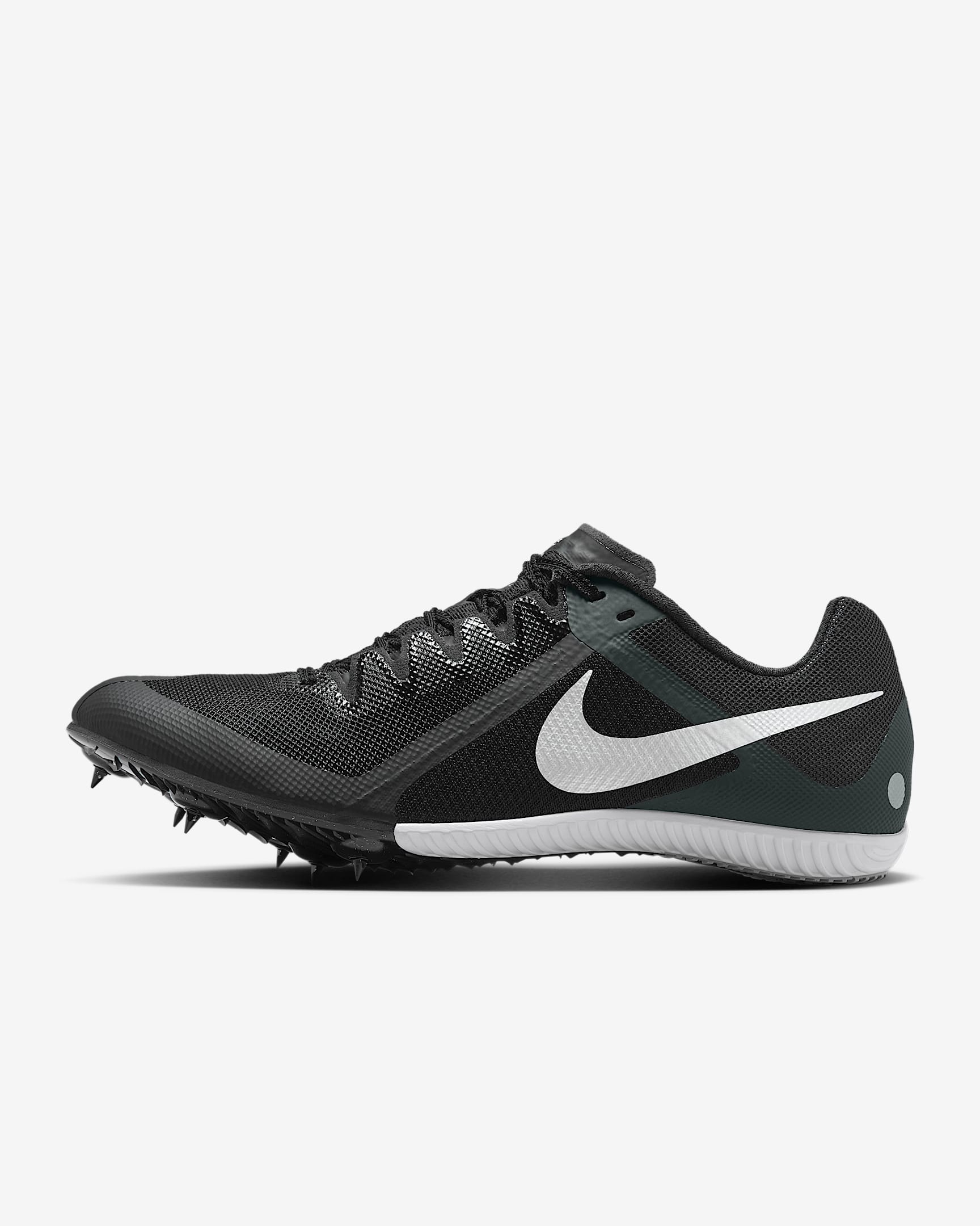 کتونی روزمره کفش مردانه Nike Zoom Rival Multi برند Nike (نایک)