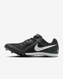 کتونی روزمره کفش مردانه Nike Zoom Rival Multi برند Nike (نایک)