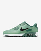 کتونی روزمره کفش مردانه Nike Air Max 90 G برند Nike (نایک)