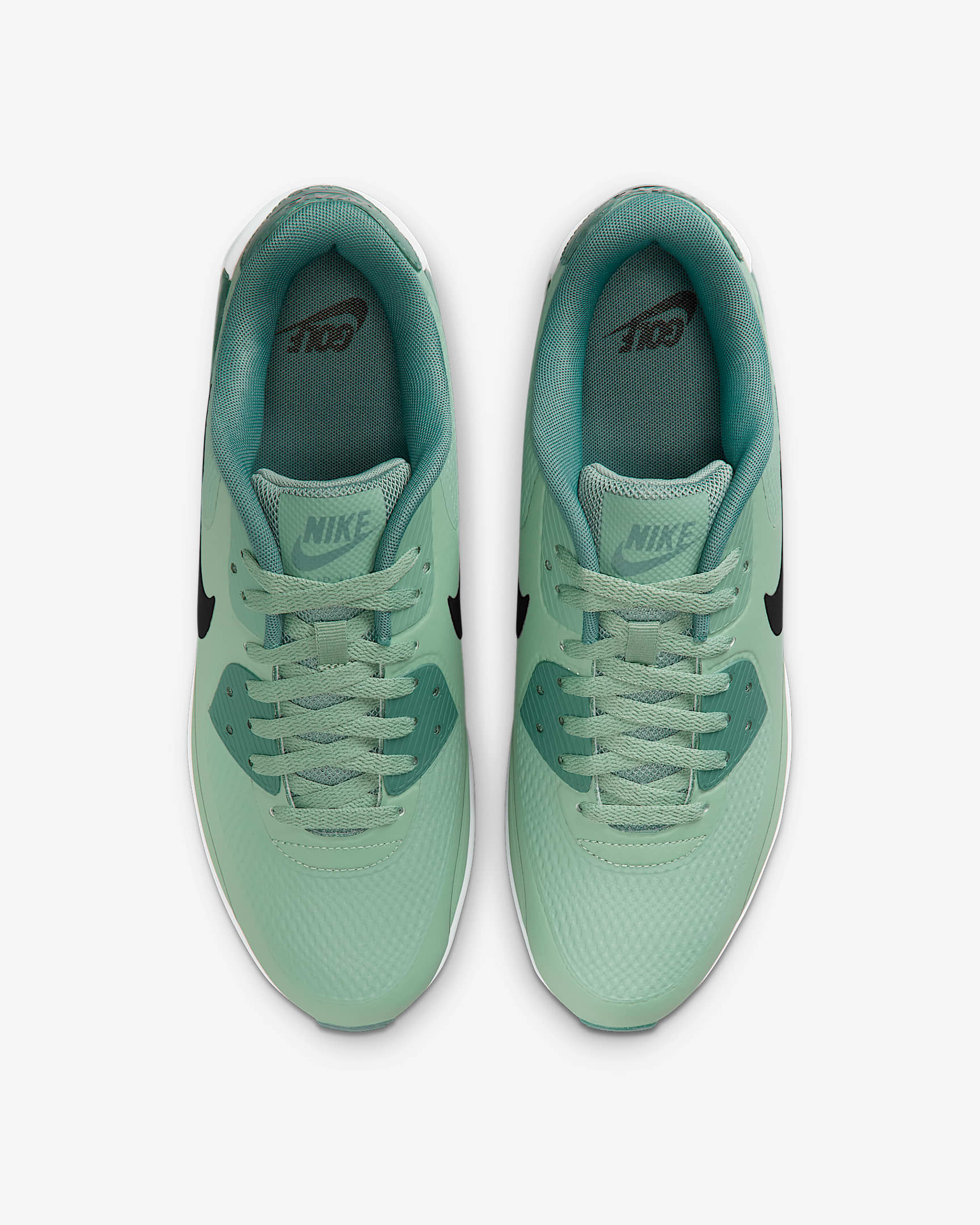 کتونی روزمره کفش مردانه Nike Air Max 90 G برند Nike (نایک)