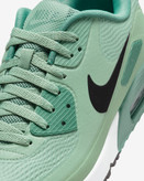 کتونی روزمره کفش مردانه Nike Air Max 90 G برند Nike (نایک)