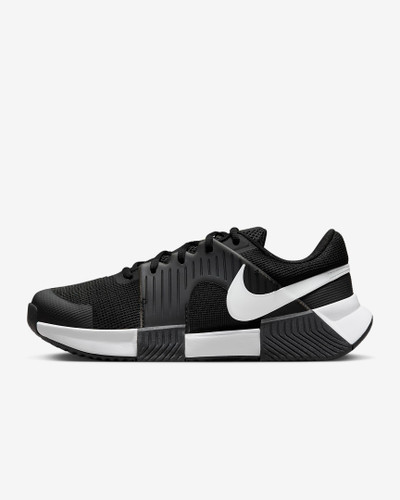 کتونی روزمره کفش مردانه Nike GP Challenge 1 برند Nike (نایک)
