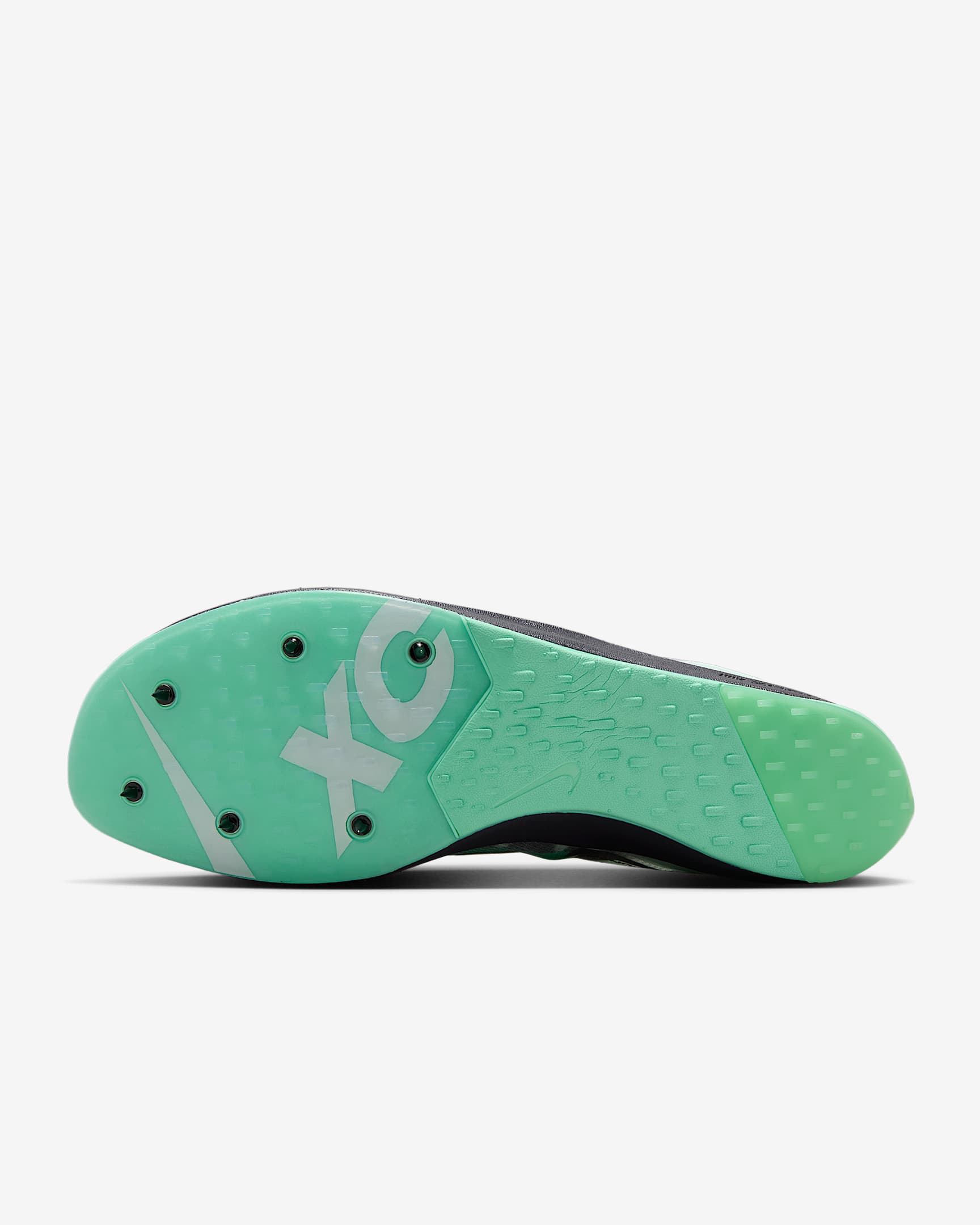 کتونی روزمره کفش مردانه Nike Dragonfly XC برند Nike (نایک)