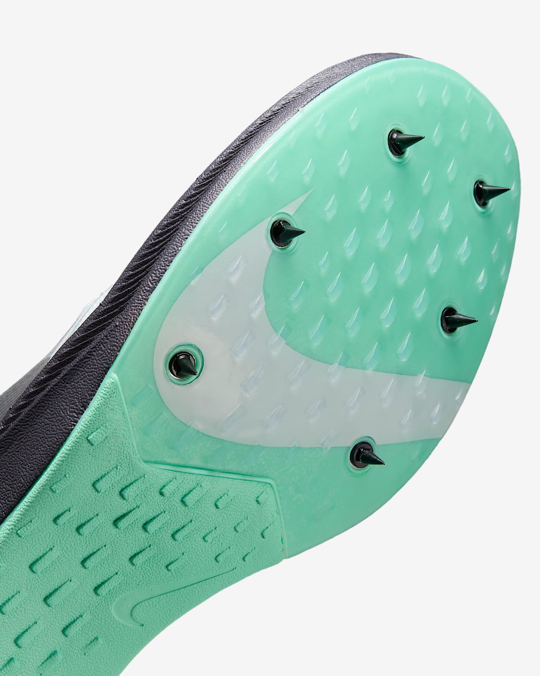 کتونی روزمره کفش مردانه Nike Dragonfly XC برند Nike (نایک)