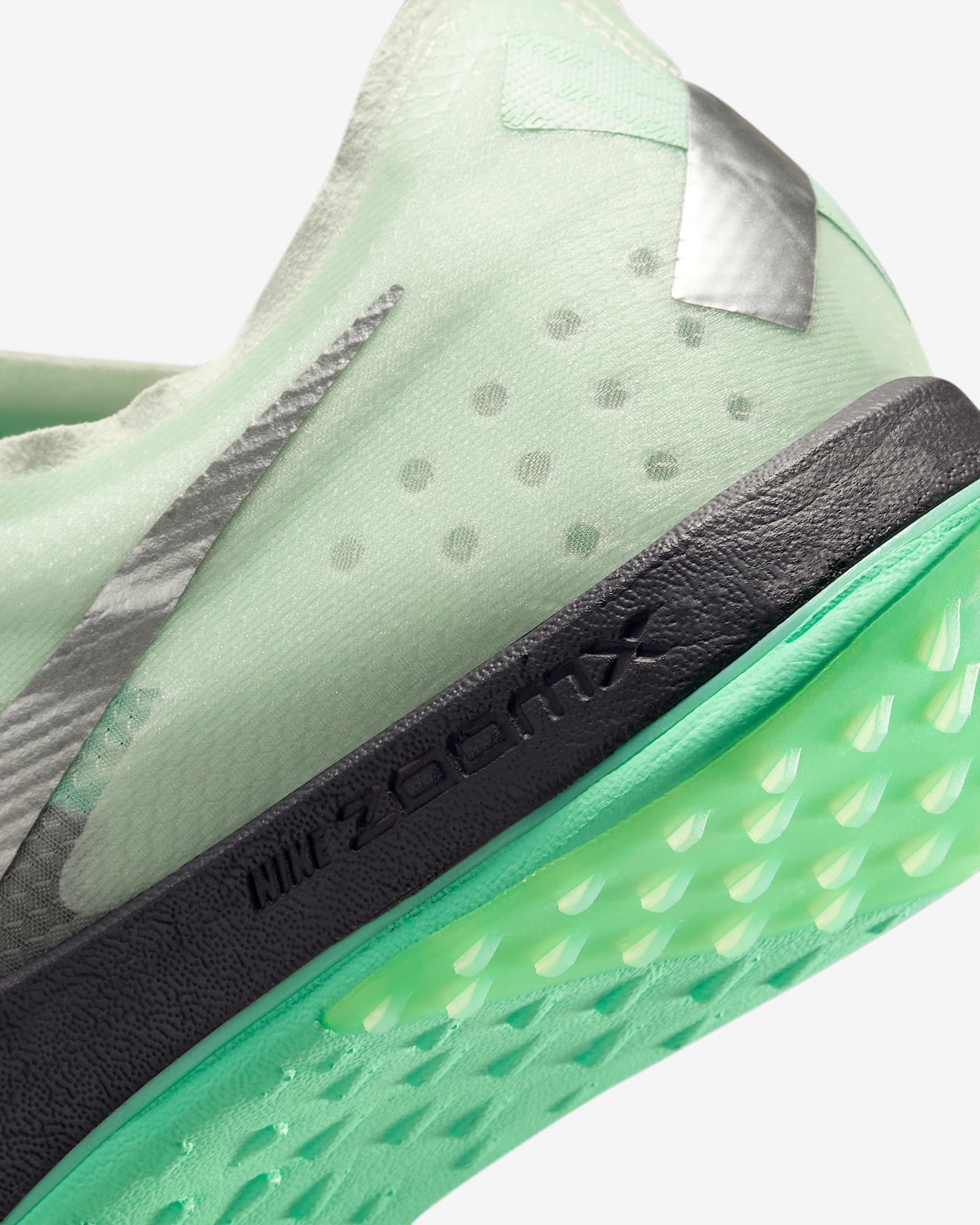 کتونی روزمره کفش مردانه Nike Dragonfly XC برند Nike (نایک)