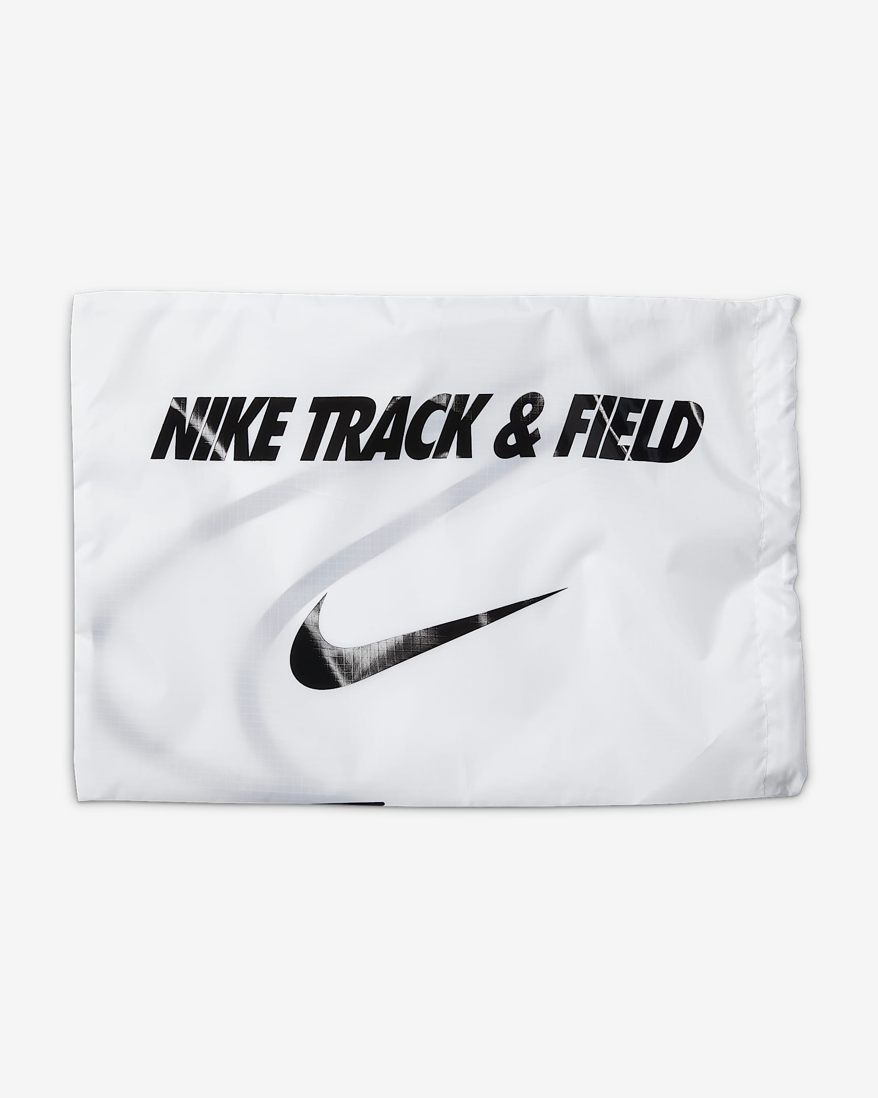 کتونی روزمره کفش مردانه Nike Dragonfly XC برند Nike (نایک)