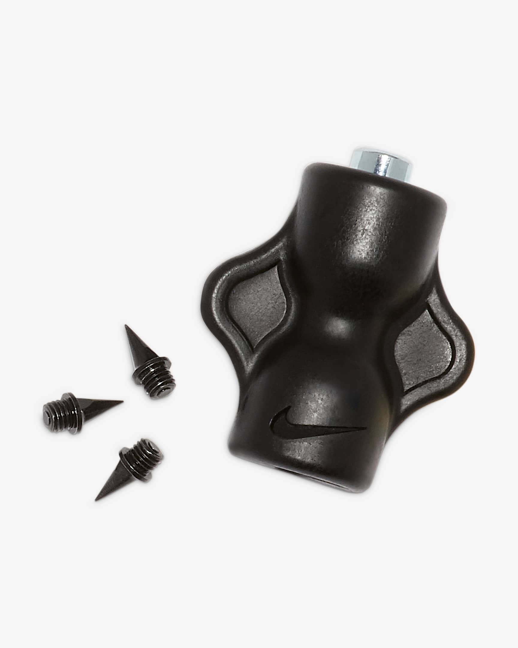 کتونی روزمره کفش مردانه Nike Dragonfly XC برند Nike (نایک)