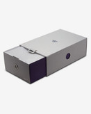 کتونی روزمره کفش مردانه LeBron XXII "Limelight" برند Nike (نایک)