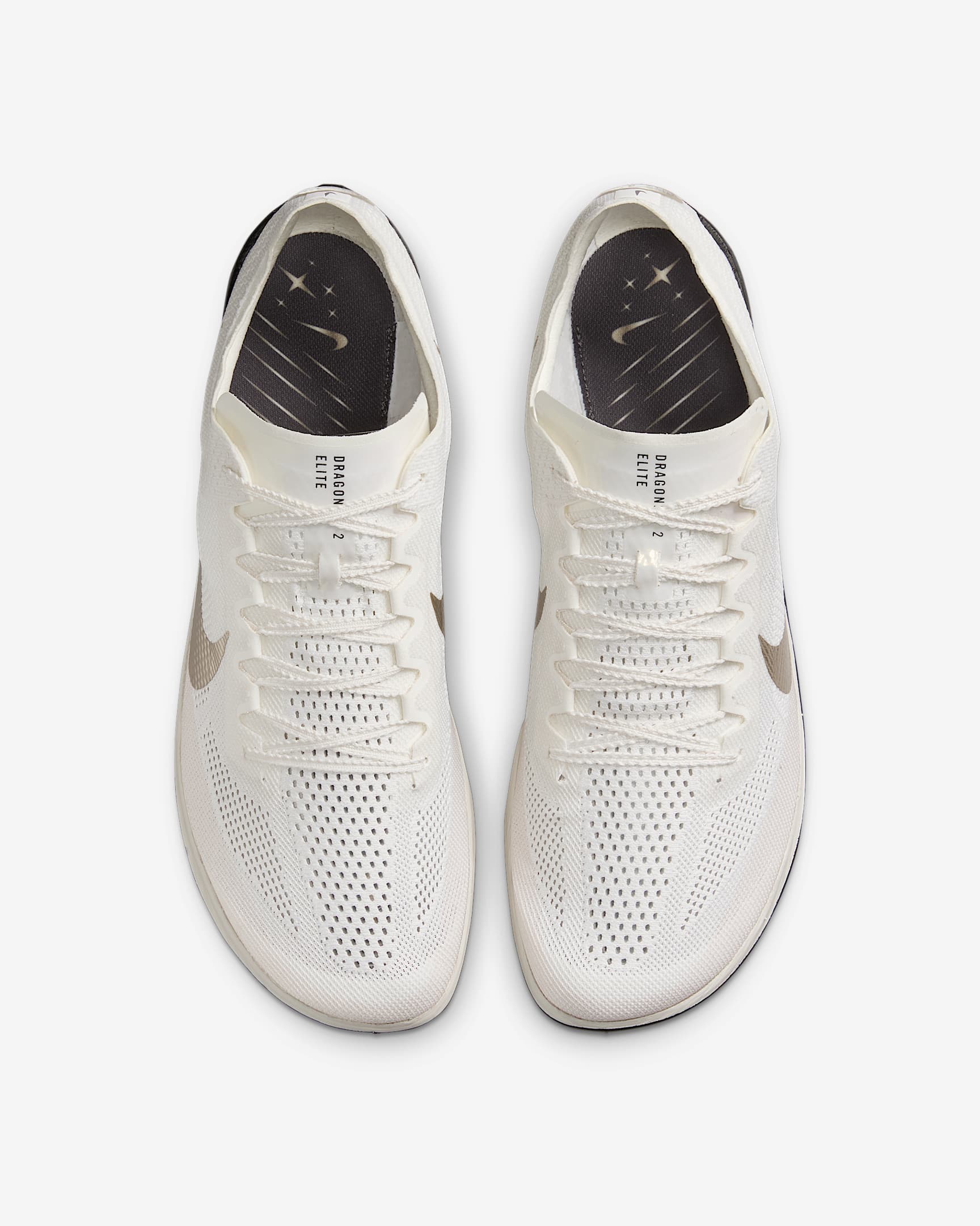 کتونی روزمره کفش مردانه Nike Dragonfly 2 Elite "Jakob Ingebrigtsen" برند Nike (نایک)