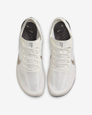 کتونی روزمره کفش مردانه Nike Dragonfly 2 Elite "Jakob Ingebrigtsen" برند Nike (نایک)