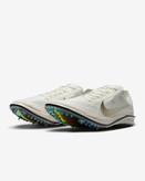 کتونی روزمره کفش مردانه Nike Dragonfly 2 Elite "Jakob Ingebrigtsen" برند Nike (نایک)