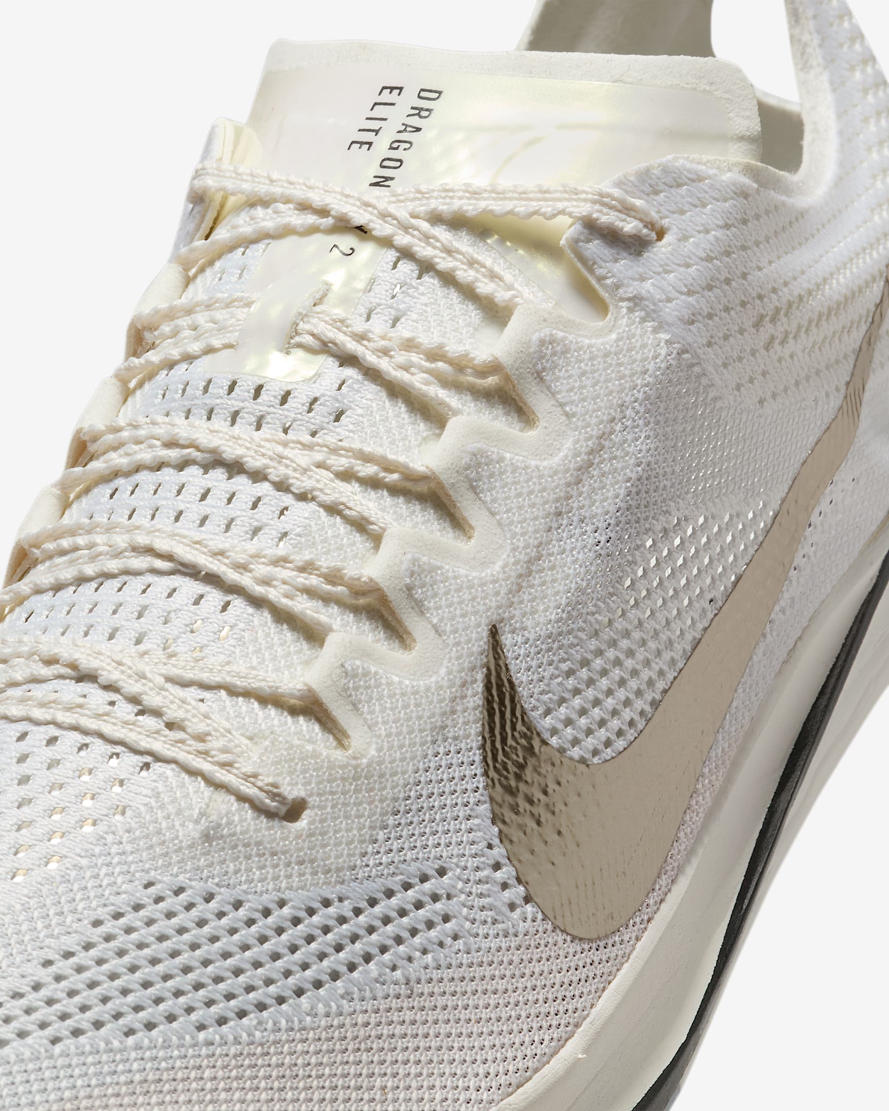 کتونی روزمره کفش مردانه Nike Dragonfly 2 Elite "Jakob Ingebrigtsen" برند Nike (نایک)