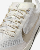 کتونی روزمره کفش مردانه Nike Dragonfly 2 Elite "Jakob Ingebrigtsen" برند Nike (نایک)