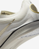 کتونی روزمره کفش مردانه Nike Dragonfly 2 Elite "Jakob Ingebrigtsen" برند Nike (نایک)