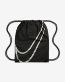 کتونی روزمره کفش مردانه Nike Dragonfly 2 Elite "Jakob Ingebrigtsen" برند Nike (نایک)