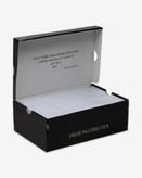 کتونی روزمره کفش مردانه Nike Dragonfly 2 Elite "Jakob Ingebrigtsen" برند Nike (نایک)