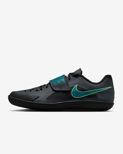 کتونی روزمره کفش مردانه Nike Zoom Rival SD 2 برند Nike (نایک)
