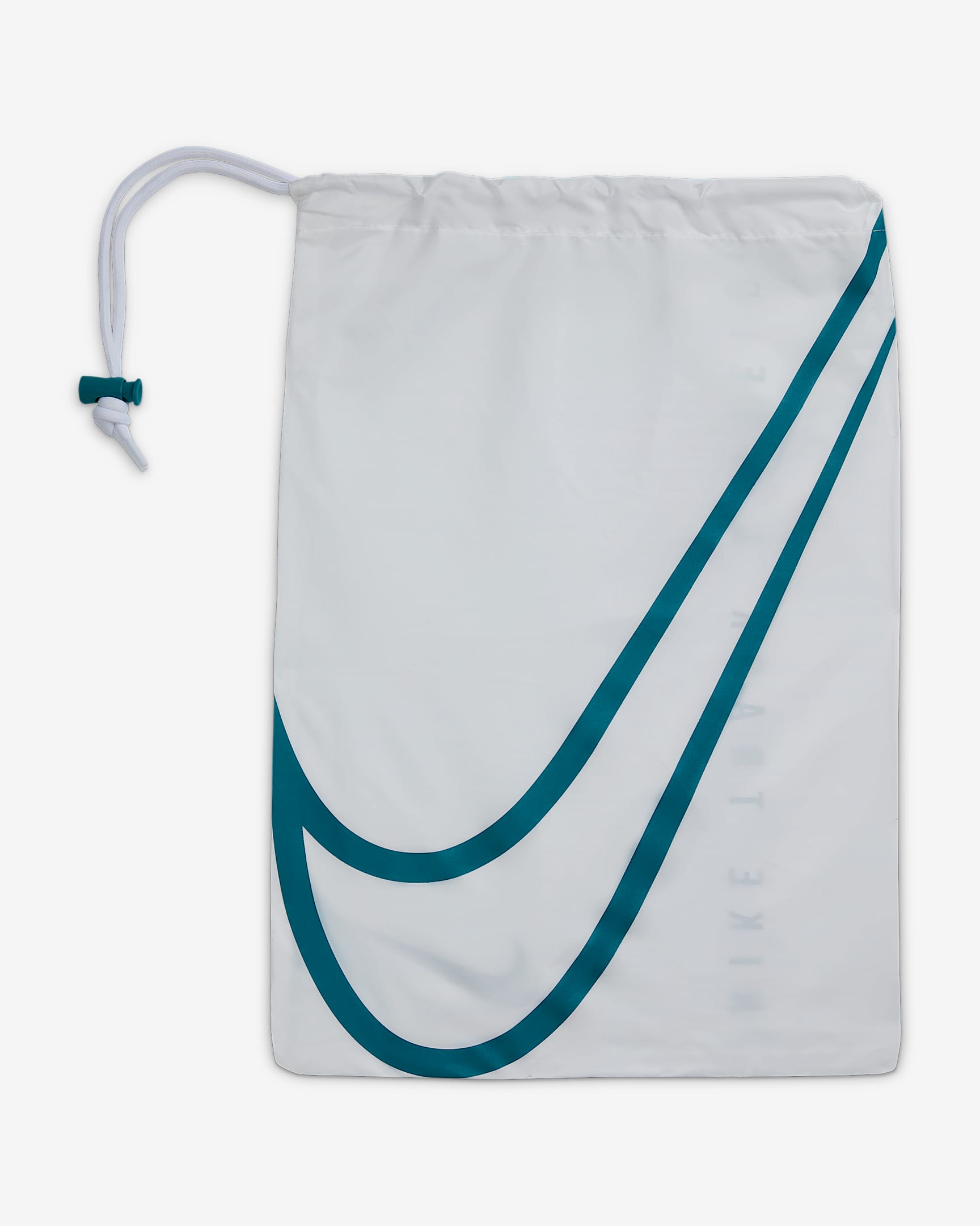 کتونی روزمره کفش مردانه Nike Zoom Rival SD 2 برند Nike (نایک)