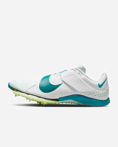 کتونی روزمره کفش مردانه Nike Long Jump Elite برند Nike (نایک)