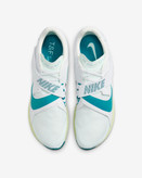 کتونی روزمره کفش مردانه Nike Long Jump Elite برند Nike (نایک)