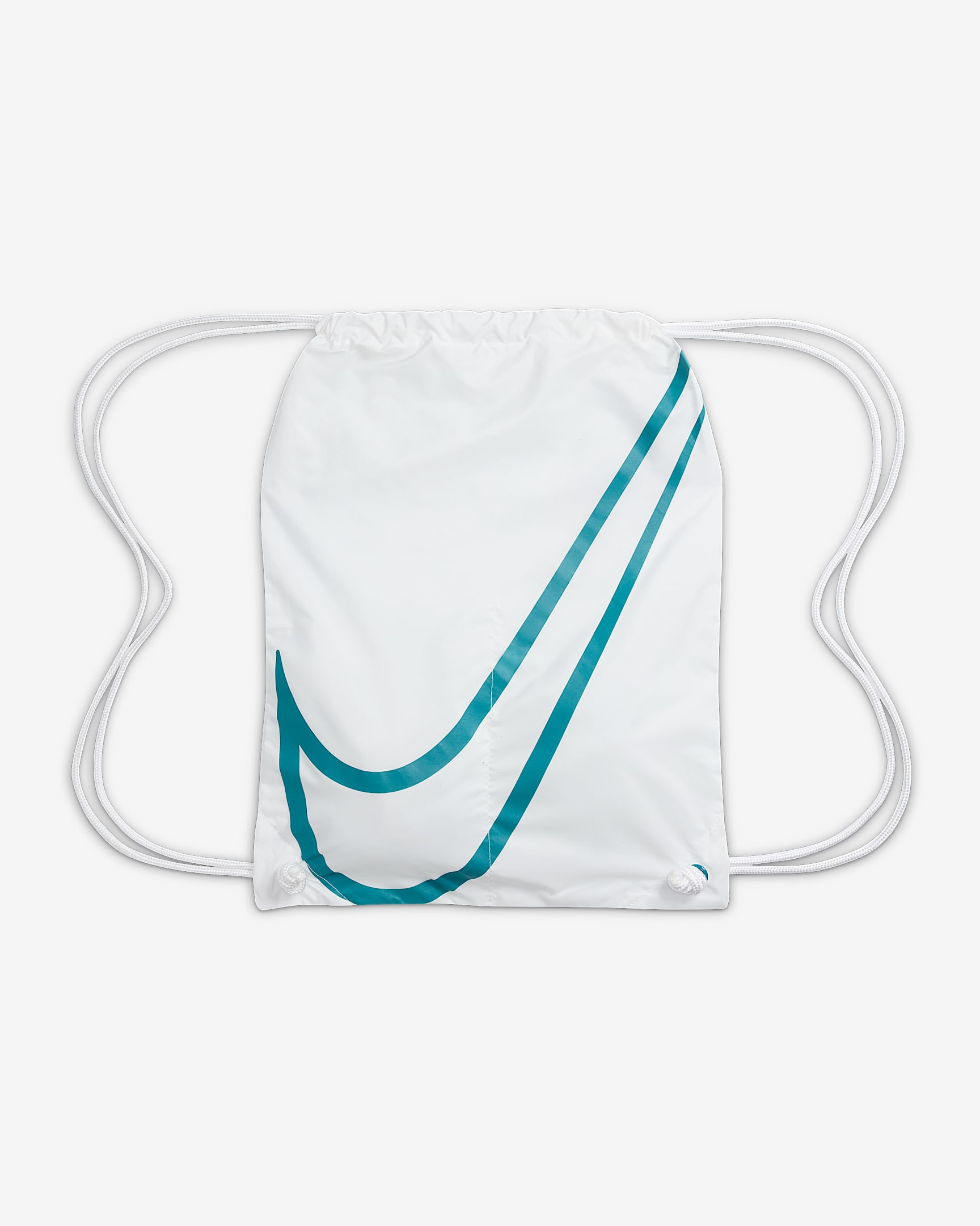 کتونی روزمره کفش مردانه Nike Long Jump Elite برند Nike (نایک)