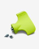 کتونی روزمره کفش مردانه Nike Long Jump Elite برند Nike (نایک)