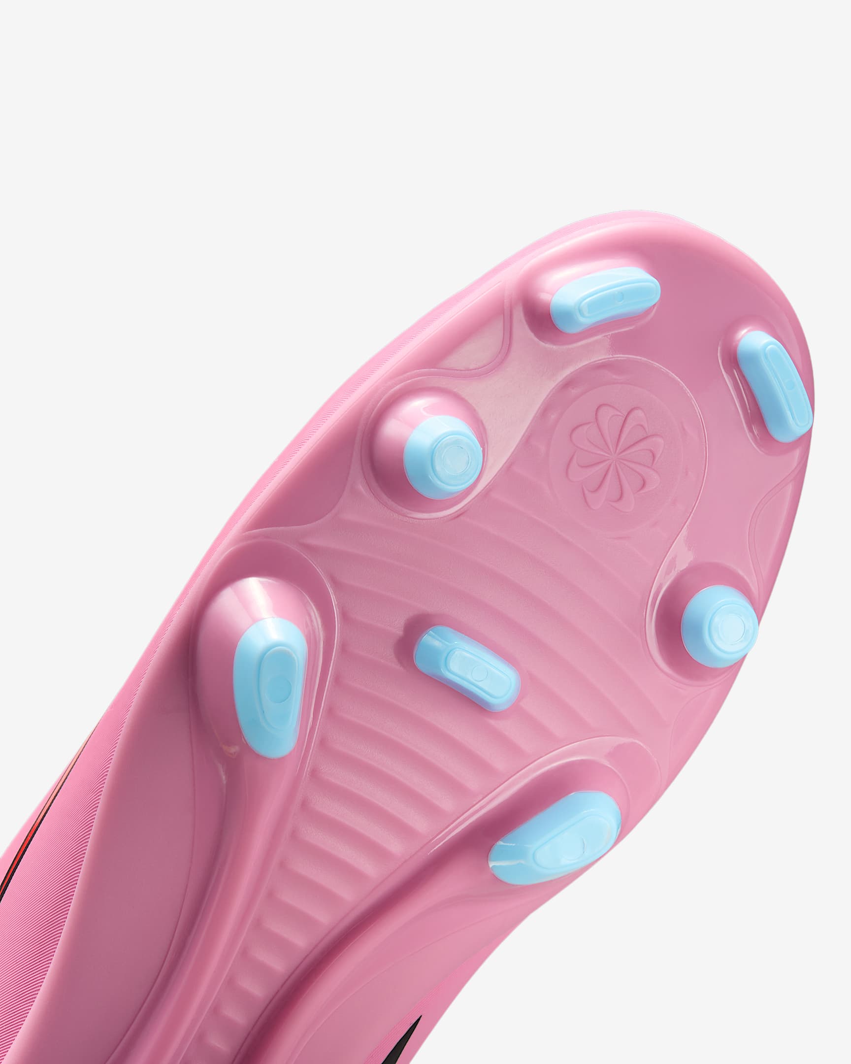 صورتی جادویی