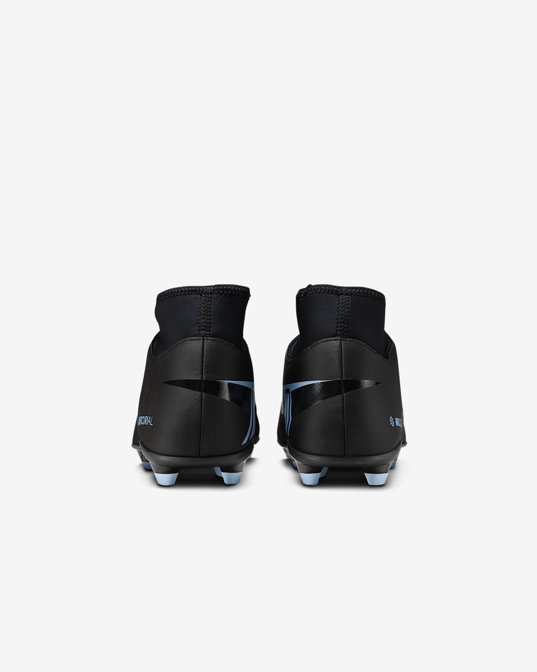 کتونی روزمره کفش مردانه Nike Mercurial Superfly 10 Club برند Nike (نایک)