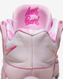 کفش ورزشی کفش مردانه KD18 "Aunt Pearl" برند Nike (نایک)