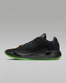 کفش ورزشی کفش مردانه Luka 4 برند Nike (نایک)