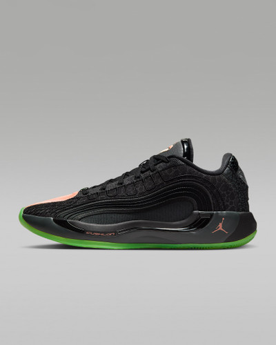 کفش ورزشی کفش مردانه Luka 4 برند Nike (نایک)