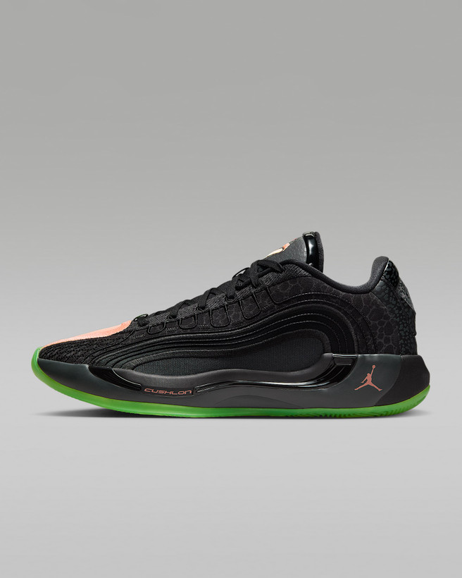 کفش ورزشی کفش مردانه Luka 4 برند Nike (نایک)