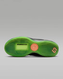 کفش ورزشی کفش مردانه Luka 4 برند Nike (نایک)