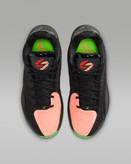 کفش ورزشی کفش مردانه Luka 4 برند Nike (نایک)