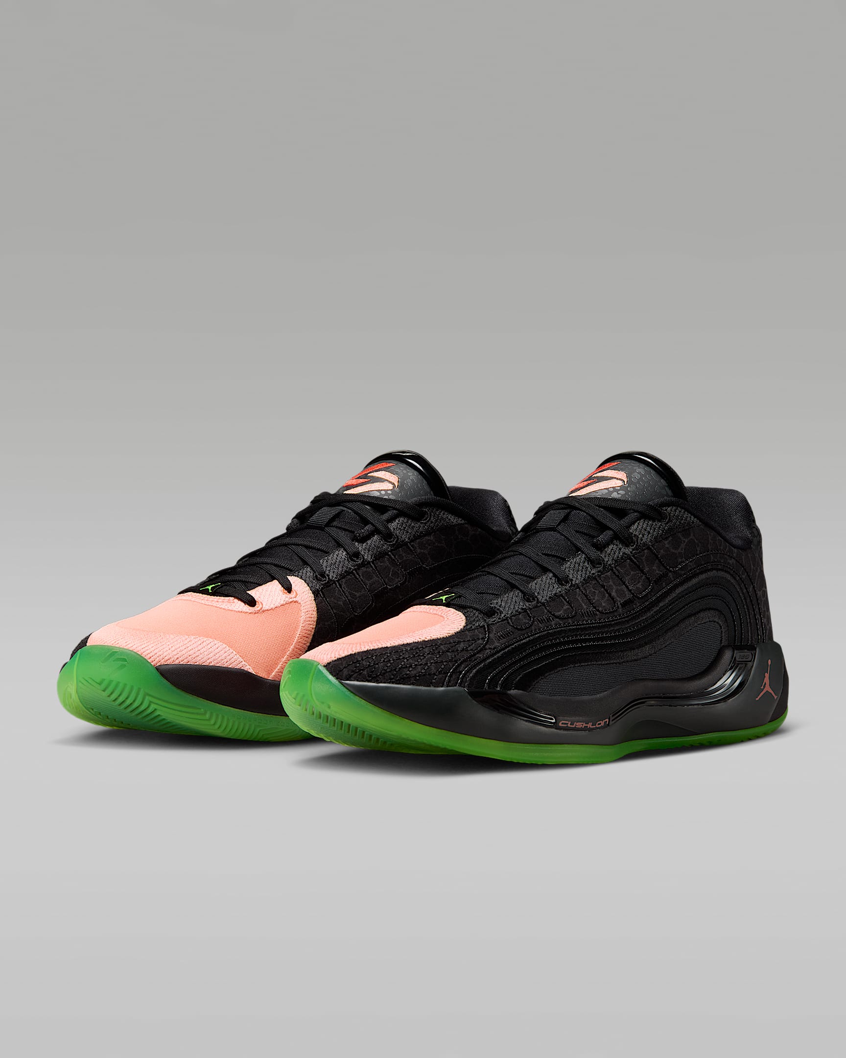 کفش ورزشی کفش مردانه Luka 4 برند Nike (نایک)