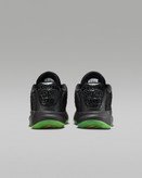 کفش ورزشی کفش مردانه Luka 4 برند Nike (نایک)