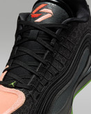 کفش ورزشی کفش مردانه Luka 4 برند Nike (نایک)