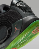 کفش ورزشی کفش مردانه Luka 4 برند Nike (نایک)