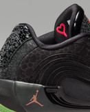 کفش ورزشی کفش مردانه Luka 4 برند Nike (نایک)