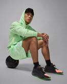 کفش ورزشی کفش مردانه Luka 4 برند Nike (نایک)